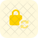 پیش‌نمایش فایل security-switch-4435312 از پک امنیت