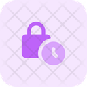پیش‌نمایش فایل security-time-4435313 از پک امنیت