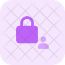 پیش‌نمایش فایل security-user-4435315 از پک امنیت