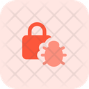 پیش‌نمایش فایل security-virus-4435291 از پک امنیت