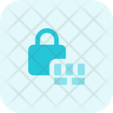 پیش‌نمایش فایل security-wall-4435316 از پک امنیت