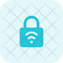 پیش‌نمایش فایل security-wireless-4435318 از پک امنیت