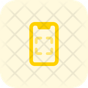 پیش‌نمایش فایل smartphone-scanning-4435320 از پک امنیت
