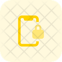پیش‌نمایش فایل smartphone-security-4435321 از پک امنیت