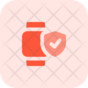 پیش‌نمایش فایل smartwatch-protection-4435322 از پک امنیت