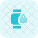 پیش‌نمایش فایل smartwatch-security-4435324 از پک امنیت