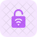پیش‌نمایش فایل unlock-security-share-4435326 از پک امنیت