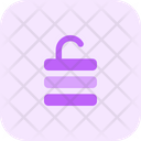 پیش‌نمایش فایل unlock-server-4435327 از پک امنیت