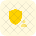 پیش‌نمایش فایل user-protection-4435275 از پک امنیت