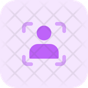 پیش‌نمایش فایل user-scanning-4435329 از پک امنیت