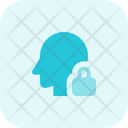 پیش‌نمایش فایل user-security-4435330 از پک امنیت