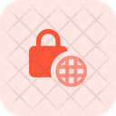پیش‌نمایش فایل web-security-4435311 از پک امنیت
