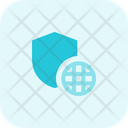 پیش‌نمایش فایل website-security-4435271 از پک امنیت