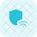 پیش‌نمایش فایل wifi-security-4435277 از پک امنیت