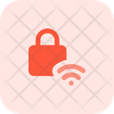 پیش‌نمایش فایل wifi-security-4435317 از پک امنیت