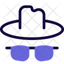 پیش‌نمایش فایل anonymous-4436396 از پک امنیت