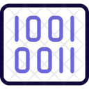 پیش‌نمایش فایل binary-code-4436397 از پک امنیت