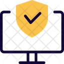 پیش‌نمایش فایل computer-security-4436276 از پک امنیت