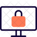 پیش‌نمایش فایل computer-security-4436277 از پک امنیت