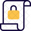 پیش‌نمایش فایل document-security-4436364 از پک امنیت
