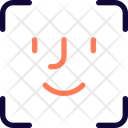 پیش‌نمایش فایل face-scanning-4436283 از پک امنیت