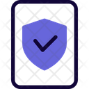 پیش‌نمایش فایل file-protection-4436284 از پک امنیت