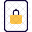 پیش‌نمایش فایل file-security-4436285 از پک امنیت
