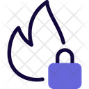 پیش‌نمایش فایل fire-security-4436287 از پک امنیت