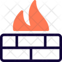 پیش‌نمایش فایل firewall-4436288 از پک امنیت