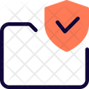 پیش‌نمایش فایل folder-protection-4436290 از پک امنیت