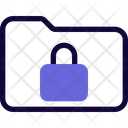 پیش‌نمایش فایل folder-security-4436291 از پک امنیت