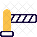 پیش‌نمایش فایل gate-security-4436281 از پک امنیت