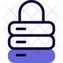 پیش‌نمایش فایل lock-server-4436302 از پک امنیت