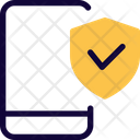 پیش‌نمایش فایل mobile-protection-4436303 از پک امنیت