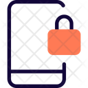 پیش‌نمایش فایل mobile-security-4436306 از پک امنیت