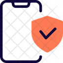 پیش‌نمایش فایل mobile-security-4436383 از پک امنیت