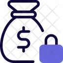 پیش‌نمایش فایل money-protection-4436307 از پک امنیت