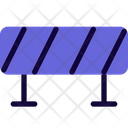پیش‌نمایش فایل police-line-4436311 از پک امنیت