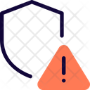 پیش‌نمایش فایل protection-alert-4436313 از پک امنیت