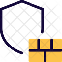 پیش‌نمایش فایل protection-wall-4436340 از پک امنیت