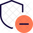 پیش‌نمایش فایل remove-security-4436327 از پک امنیت