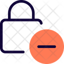 پیش‌نمایش فایل remove-security-4436361 از پک امنیت