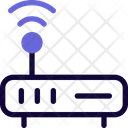 پیش‌نمایش فایل router-security-4436369 از پک امنیت