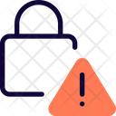 پیش‌نمایش فایل security-alert-4436345 از پک امنیت