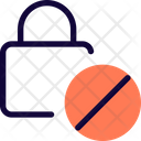 پیش‌نمایش فایل security-block-4436347 از پک امنیت