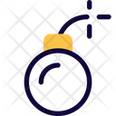 پیش‌نمایش فایل security-bomb-4436348 از پک امنیت