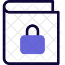 پیش‌نمایش فایل security-book-4436269 از پک امنیت