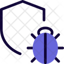پیش‌نمایش فایل security-bug-4436320 از پک امنیت