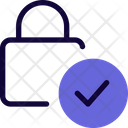 پیش‌نمایش فایل security-check-4436349 از پک امنیت