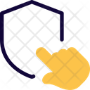 پیش‌نمایش فایل security-choice-4436316 از پک امنیت